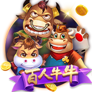泰晤士报：曼城希望埃德森拒绝加拉塔萨雷邀请，继续留在俱乐部