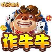 TA：孙兴慜可能离开热刺，洛杉矶FC有意今夏引进他