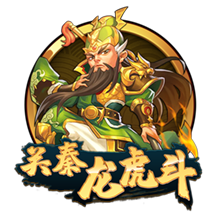 罗德里戈社媒晒合照为父亲庆生：我最大的偶像，感谢你所做的一切