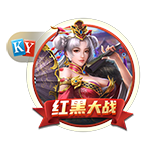 小孔塞桑感谢尤文球迷：很荣幸与你们在一起，这只是旅程的开始