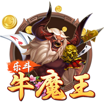 两人踢球方式相似！电讯报：利物浦希望埃基蒂克能赶超伊萨克