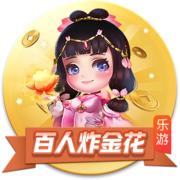 钟义浩社媒庆祝河南淘汰申花：荡气回肠的比赛，坚韧不拔的精神