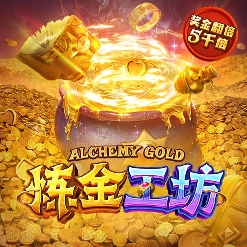 跟队记者：马竞对莫利纳估价3000万欧，尤文可能用弗拉霍维奇交换