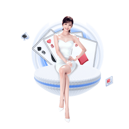 泰晤士报：曼城希望埃德森拒绝加拉塔萨雷邀请，继续留在俱乐部