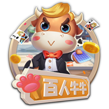 队报：里昂希望撤销门将特纳的交易，已派出律师和诺丁汉森林接触
