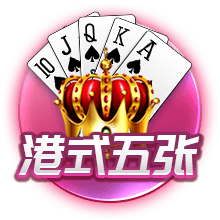 即将加盟！拉什福德14号球衣已经出现在巴萨官方商店