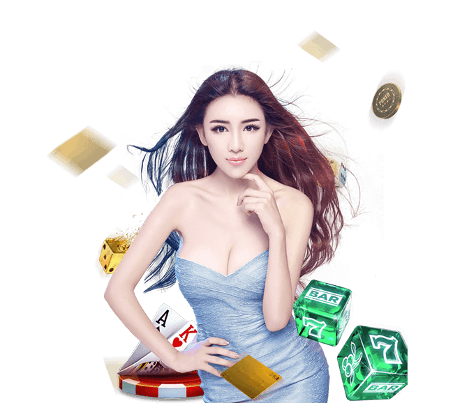 意媒：巴黎可能让穆阿尼和K