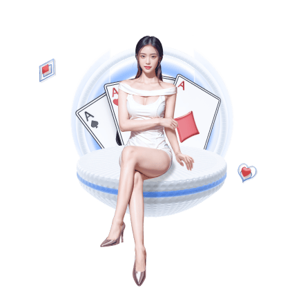 女足欧洲杯决赛：上届欧洲杯冠军英格兰vs世界杯冠军西班牙