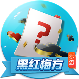 记者：切尔西对哈托估值约4000万欧，参考标准是廷伯的转会费