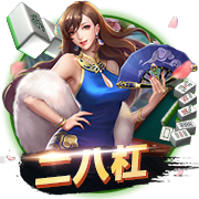 每体：多队关注伯纳尔，但球员和球队都明确其短期未来属于巴萨
