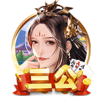 李霄鹏：孙正傲伤势可能有点麻烦 有时拼了得不到结果这就是足球