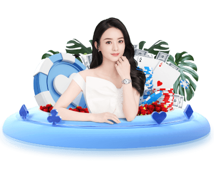 记者：塞斯科与莱比锡达成协议，若有8000万欧报价自己可选择离开