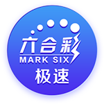 法媒：利物浦已经向科纳特开出了一份新的加薪续约报价