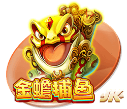 hth华体官方下载客户端