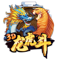 意媒谈比亚迪赞助：国米全球拥有超5.33亿球迷，在中国就有1.54亿