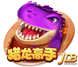 关于埃基蒂克的13件事：24