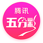 记者：塞斯科与莱比锡达成协议，若有8000万欧报价自己可选择离开