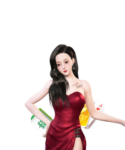 太阳报：库尼亚妻子提前剖腹产诞下女儿，以便丈夫赶上曼联季前赛