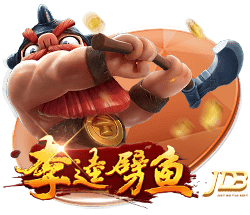 记者：拜仁正在积极运作穆勒加盟洛杉矶FC，并协助制定转会方案
