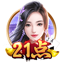 李霄鹏：孙正傲伤势可能有点麻烦 有时拼了得不到结果这就是足球