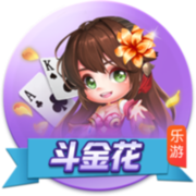 陌生！利物浦今夏净支出超2.45亿，此前最多一年1.5亿&渣叔8年4亿