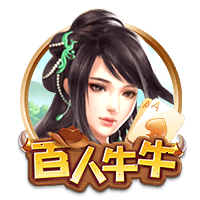 镜报：加纳乔想留在英超首选切尔西，他和杰克逊估值均为4000万镑