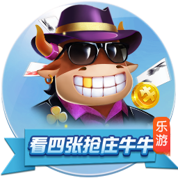 龙赛罗：尼科闹剧2.0&诺坎普永不完工&日本行取消 巴萨是个喜剧队