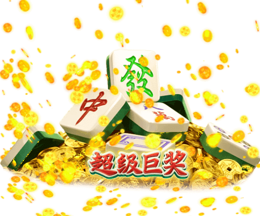 62场0球！官方：那不勒斯25岁前腰林德斯特伦租借加盟狼堡1个赛季