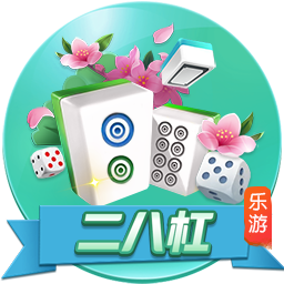 米体：米兰三门托里亚尼对阵阿森纳表现神勇，丰塞卡想带他去里昂