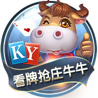 比你牛还比你豪！英超前四：冠军狂砸3亿，亚军2亿，3/4名也上亿