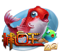 陌生！利物浦今夏净支出超2.45亿，此前最多一年1.5亿&渣叔8年4亿
