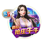 曼晚：曼联正在寻找新前锋，他们仍被认为是奥斯梅恩的潜在下家