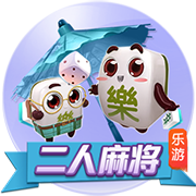 徐嘉敏赛后向河南远征球迷谢场，博主：终于释放了积累两年的压力