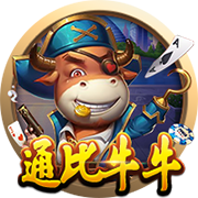曼晚：曼联计划今夏外租19岁前锋惠特利、21岁门将维特克