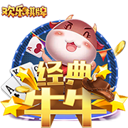 米体：米兰三门托里亚尼对阵阿森纳表现神勇，丰塞卡想带他去里昂