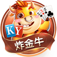 罗马诺：埃默森已向弗拉门戈敞开大门，谈判正在顺利进行中