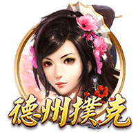 记者：梅西和阿尔巴没有随队前往奥斯汀，将缺席全明星赛