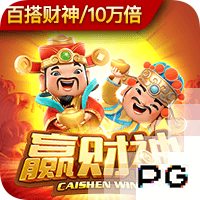 米体：利兹联&富勒姆&西汉姆联有意塔雷米，国米要价800万欧元