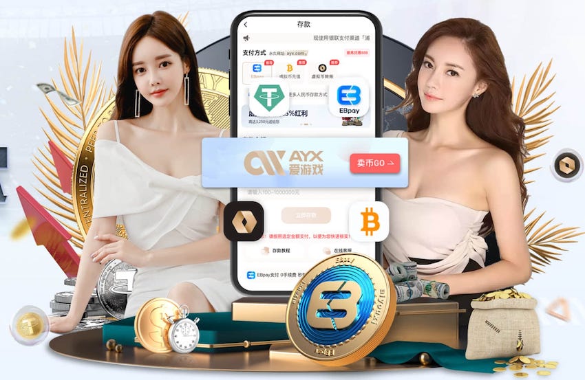罗德里戈社媒晒合照为父亲庆生：我最大的偶像，感谢你所做的一切