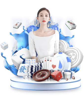 TA：孙兴慜可能离开热刺，洛杉矶FC有意今夏引进他