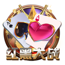 1进球2关键传球，萨卡当选阿森纳1