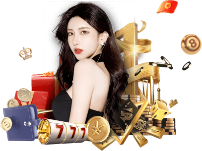 hth华体官方下载手机版