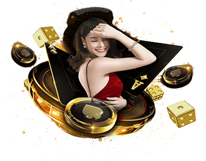 一箭双雕！拉什福德实现儿萨梦，接过偶像亨利的14号球衣
