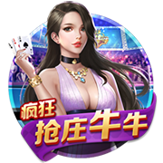 记者：利物浦预计还将签1名后卫甚至再加1名前锋，努涅斯可能离队