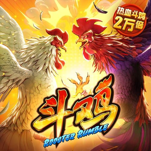 跟队记者：马竞对莫利纳估价3000万欧，尤文可能用弗拉霍维奇交换
